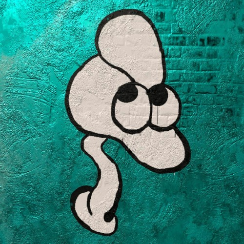 Mashups: Volume 1 (W.I.P)