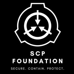 CONTAINMENT BREACH! An SCP Rap Song By Shwabadi