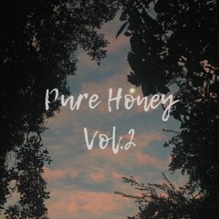 PureHoney Vol.2