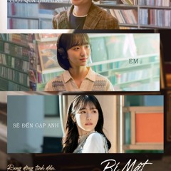 BÍ MẬT KHÔNG THỂ NÓI full hd Visub 4K ULTRA HD 2025