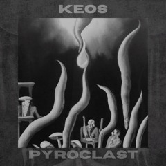 RYS Premiere: Keos - Lahar [MNRD006]