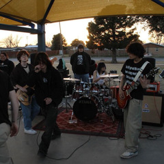 catharsis-1/22//2025