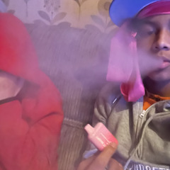 20 minutes x new opp