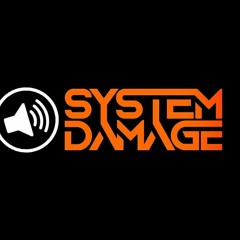 Dan Carter - HardHouse Sessions Volume 8 System Damage Mix