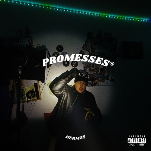 1. Intro Promesses