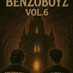 LEMONTEK W/ LEMESTHEGOD [PRODBYROX]