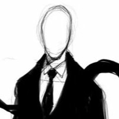 Beat 80 (Creepypasta 4)