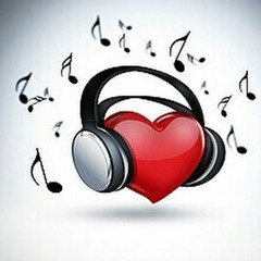 love type beat, dj ess, evil jerk, hoodtrap