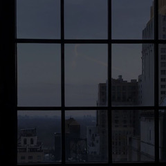 Mili wan yaar tu musaan cover