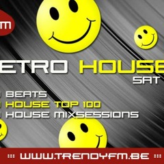 In_The_MIx_For_Trendy_FM_Retro_House_Day_(29-08-2020)