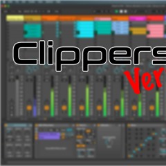 GMaudio - Clippers Versus Limiters - Waves(Breaks) 02