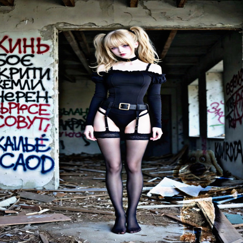 казін0 сісістік#3