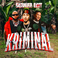 CAFè CON RON X KRIMINAL (DERNIER EDIT) [7 min for copyright]