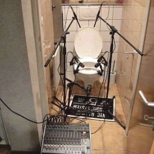 Intro