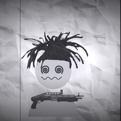 Rapid Fire “Dancehall Riddim”