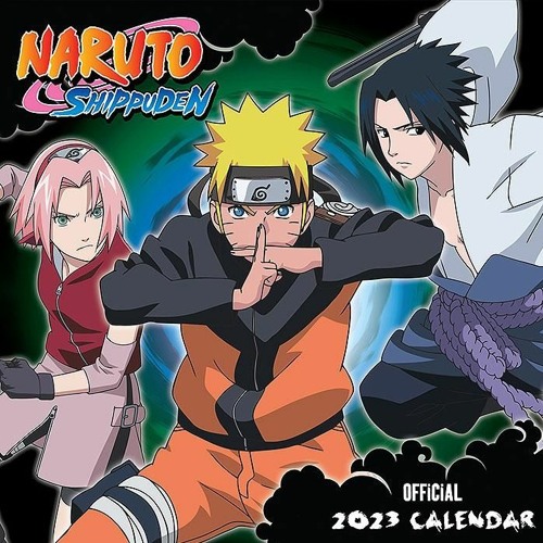 Stream Naruto Shippuden Manga Download Pdf Free by Jason Washington Listen online for free on