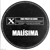 Artwork for Cloonee - X-Rated (Malísima V1 Remix)
