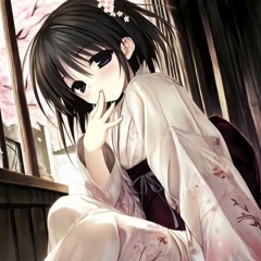 脳ふぃくしょん / cover