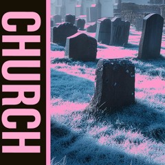[FREE] "church" (dark x sad x trap type beat) | Drama mood | Instrumental hip hop