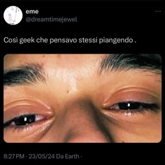 Yessir Prod Sualc 6figure