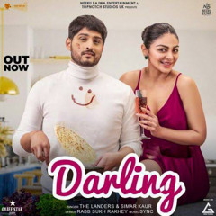 Darling (The Landers)
