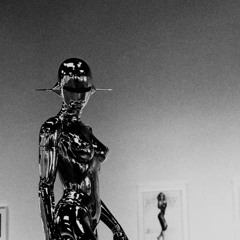 6ix To A Mily (Zero to 220 remix)