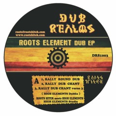 RootselementEPsamplersideA