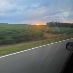 Interstate