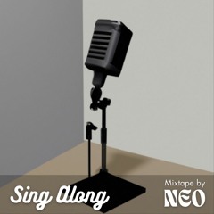 Sing Along (Mixtape)
