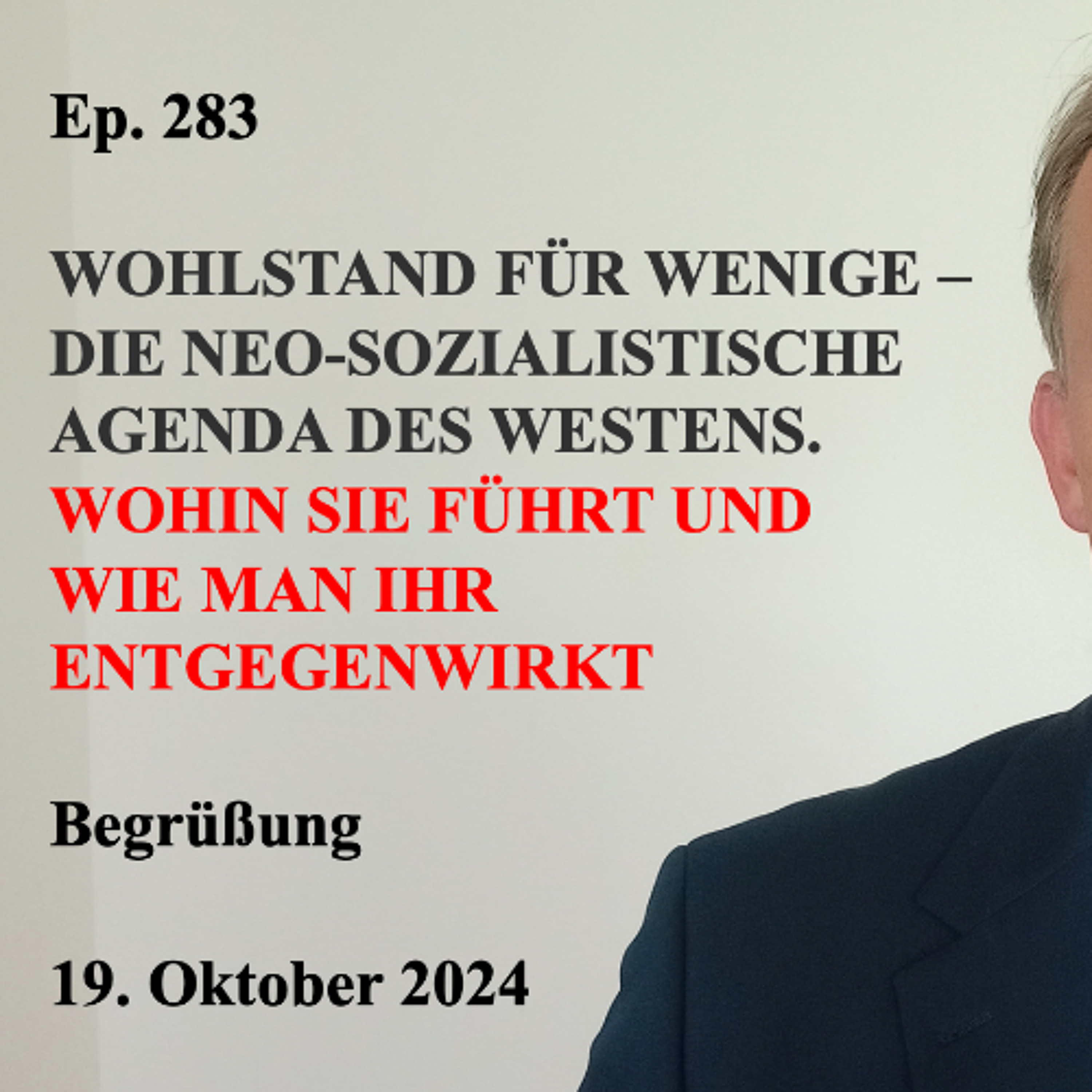 Thorsten Polleit