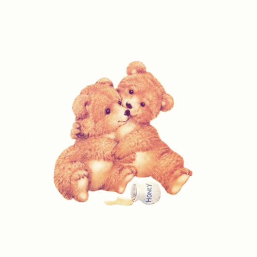 taejoli - Brisé Cover (mh)