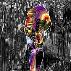 𝙋𝙧𝙚𝙢𝙞𝙚𝙧𝙚 : Bønehead - Sølitude [Bøne.FM]