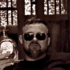 DON IN HAND BEST OF 2021-2022