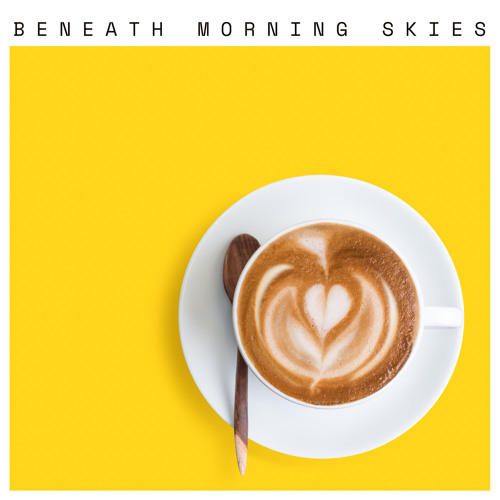 Stream Coffee Break Swing by Breakfast Jazz | Listen online for free on ...