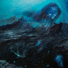 Amon - Taw Nji  (Ky on the X)