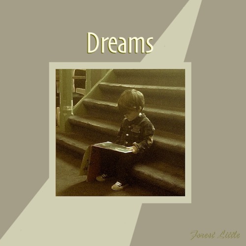EP Dreams