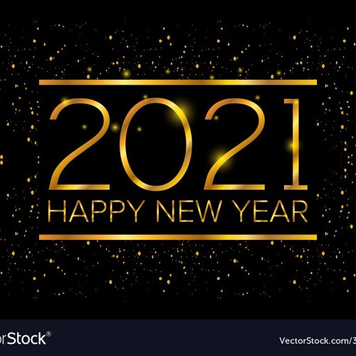 Christmas Nu Disco 2022 Stream Nu Disco 2022 By Discodjaus | Listen Online For Free On Soundcloud