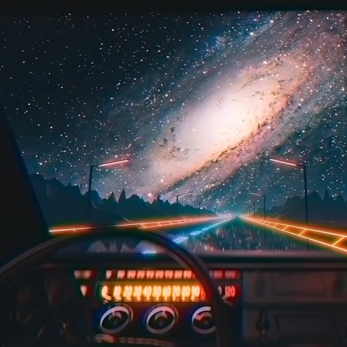 Electro Junkiee - Transitions [Melodic Techno Mix]