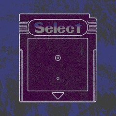 Select