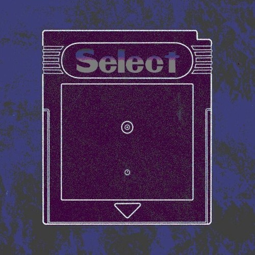Select