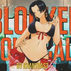 -Khantrast - Blocked Your Calls