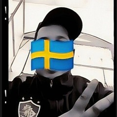DJ 2K minha primeira música