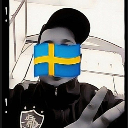 DJ 2K minha primeira música