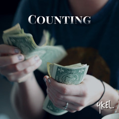 Counting(YKEL.)