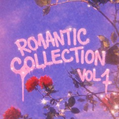 The Cure - LOVESONG (Varya Karpova Edit) Free DL