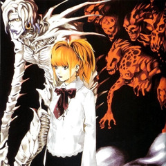 Шайни - Yeyo! (Raevskiy Remix)