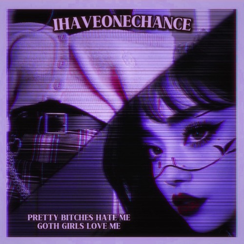 THE MOON SWAYS BY THE POOLSIDE