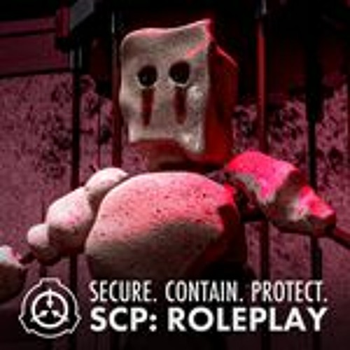 Stream Scp Roleplay Warhead Sequence Roblox Classical By Fckngott Listen Online For Free On Soundcloud - south park rp roblox