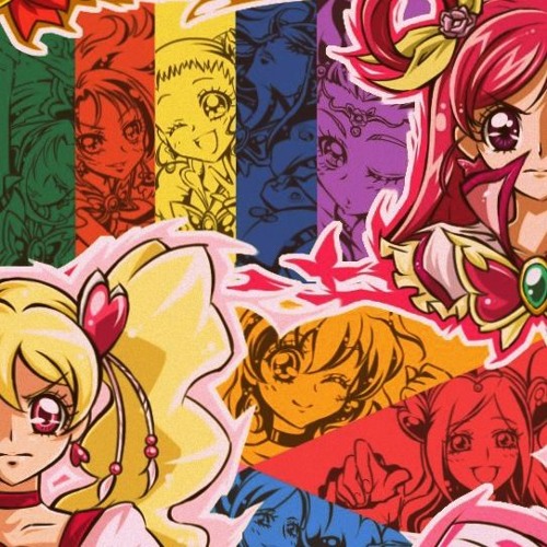 Future Funk Mix #2