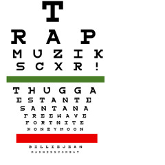 TrapHouse* (TRAPMUZIK SOON.)